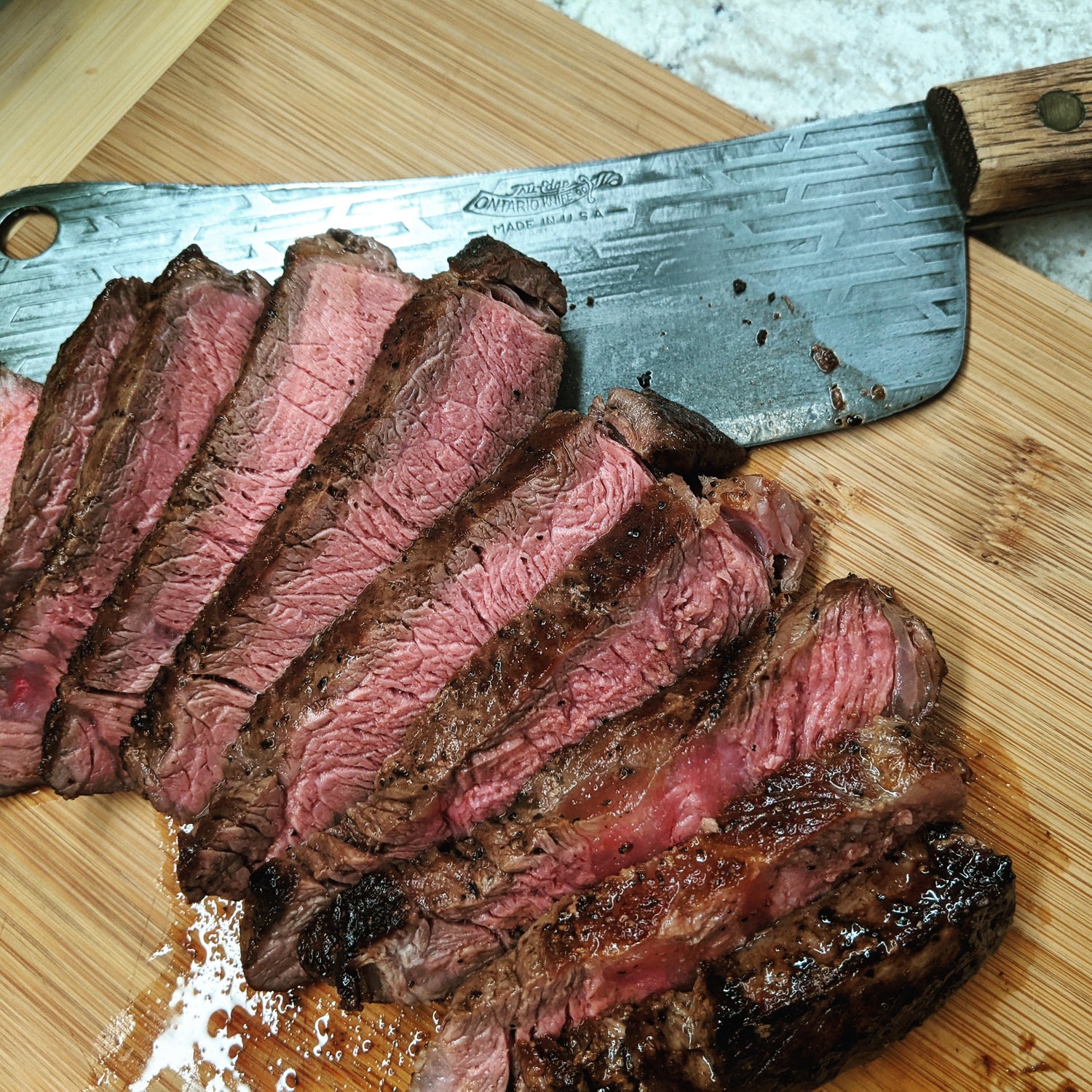 Bundles & Gift Boxes 🎁🥩