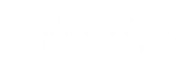 Frickson Family Farms
