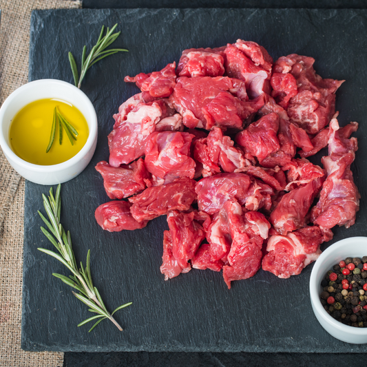 Mini Beef Holiday Box 🎁