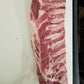 Pork Ribs