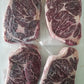 Boneless Ribeye Steak