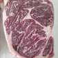Boneless Ribeye Steak