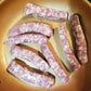 Pork Sausage