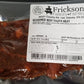 Steak Fajita Meat