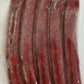 Snack Sticks