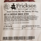 Snack Sticks