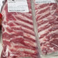 Pork Ribs