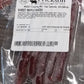 Snack Sticks