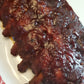 Pork Ribs