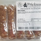 Premium Bratwursts