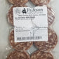 Pork Sausage