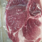 Pork Steak