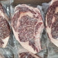 Cowboy Ribeye