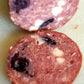 Summer Sausage