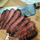 Top Sirloin Steak