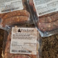 Premium Bratwursts