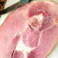 Ham Steak