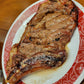 Cowboy Ribeye