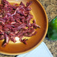Skirt Steak