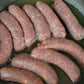 Premium Bratwursts