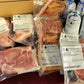 Whole Heritage Hog DEPOSIT