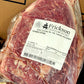 Picanha Steak