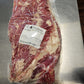 Whole Brisket