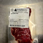 Sierra Steak