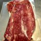 Sierra Steak