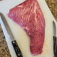 Tri-Tip Steak