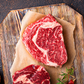 Boneless Ribeye Steak