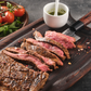 Flank Steak