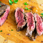 Hanger Steak
