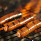 Hotdogs