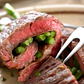 Skirt Steak