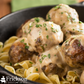 Swedish Meatball Mix