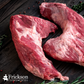 Tri-Tip Steak