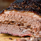 Whole Brisket