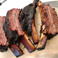 Whole Rack Short Ribs (Dino)