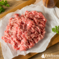 Lean Ground Pork