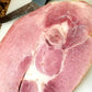 Whole Heritage Hog DEPOSIT