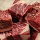 Beef Roasts