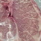 Pork Steak
