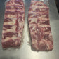 Beef Back Ribs