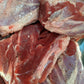 Pig Wings