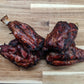 Pig Wings
