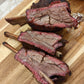 Whole Rack Short Ribs (Dino)