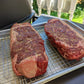 Bulk Whole Beef Deposit