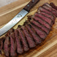 Bulk Whole Beef Deposit