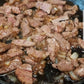 Sirloin Beef Tips